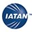  IATAN Logo
